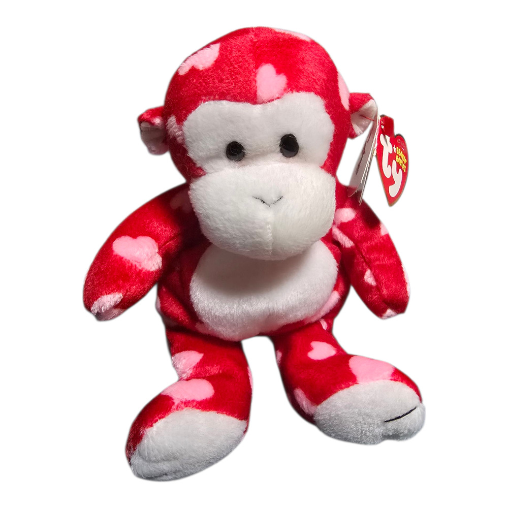 TY Beanie Babies Bliss #40724